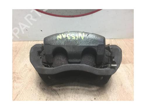 Left front brake caliper NISSAN MURANO I (Z50) 3.5 4x4 | BP20619403M105