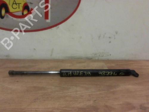 Tailgate lift support BMW 5 (E39) 530 i | BP20620607C138