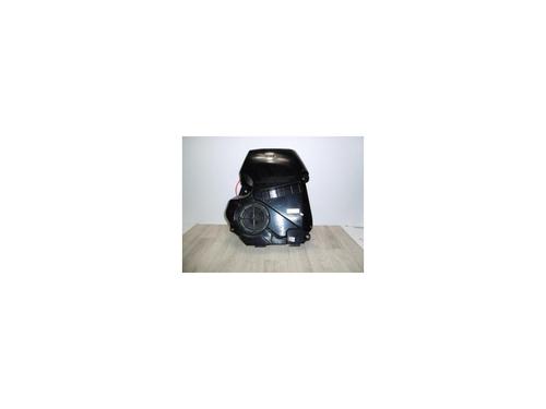 Modulo electronico LANCIA YPSILON (843_) 1.4 16V (843.AXC11, 843.AXC1B, 843.AXC1A) (95 hp) 13133210