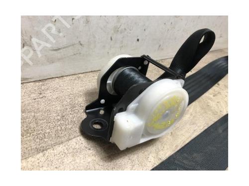 Sicherheitsgurt hinten links MAZDA 5 (CR) 2.0 CD (CR19) | BP20630330I29 