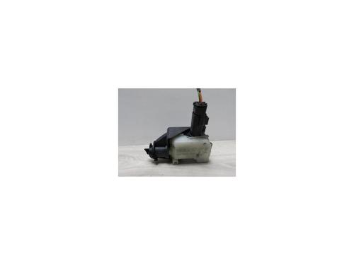 Used Switch CITROËN C4 II (NC_) 1.6 HDi 90 (92 hp) 23067611