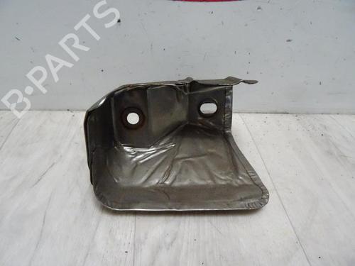 other-seat-ibiza-iii-6l1-2002-2003-2004-2005-2006-2007-2008-2009-23186761 main image