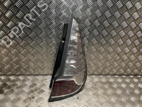 Feu arrière droit RENAULT SCÉNIC III (JZ0/1_) 1.5 dCi (110 hp) 31201219