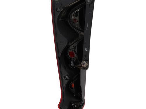Left taillight NISSAN NOTE (E11, NE11) 1.5 dCi | BP37582663C34 - Image 6