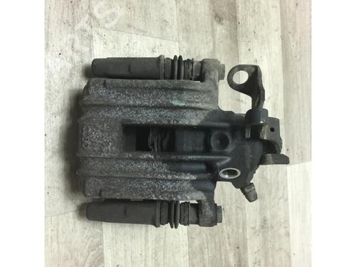 Used Right rear brake caliper SEAT IBIZA IV (6J5, 6P1) 1.2 TSI (105 hp) 25305248