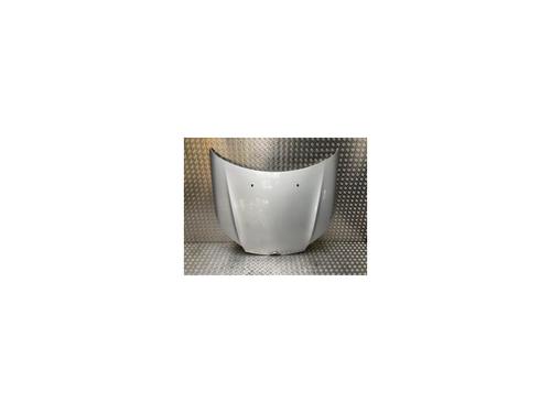 Motorhjelm CITROËN C5 III Break (RW_) 1.6 THP 155 (156 hp) 30786737