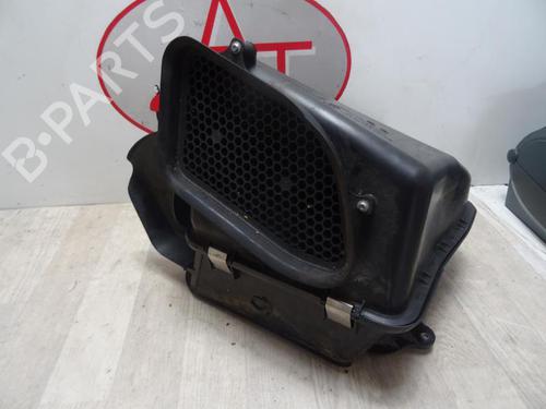 Air filter box MERCEDES-BENZ M-CLASS (W164) ML 320 CDI 4-matic (164.122) | BP30782940M87 - Image 3