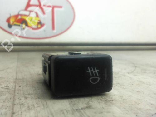 Switch LAND ROVER RANGE ROVER II (P38A) 2.5 D 4x4 | BP12973399I30 