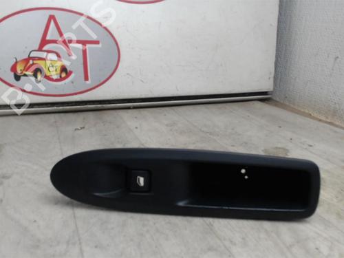 Right rear window switch CITROËN DS5 2.0 HDi 165 | BP12967294I28 