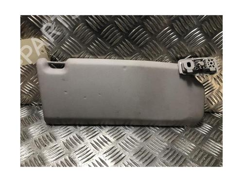 Left sun visor VOLVO C30 (533) 1.6 D | BP26460123I1 