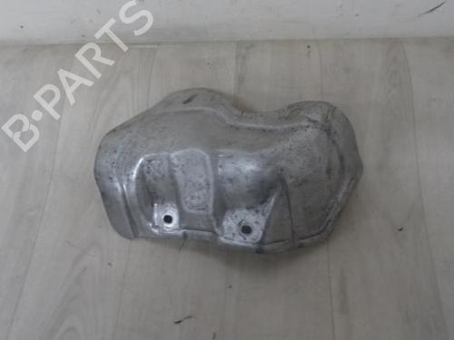 other-ford-fiesta-vi-cb1-ccn-14-2008-2009-2010-2011-2012-2013-2014-2015-2016-2017-13129197 main image