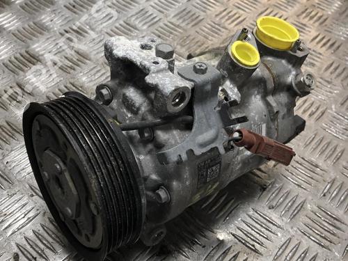 Compressor A/C VW GOLF VIII (CD1, DA1) 2.0 TDI (150 hp) 31203019