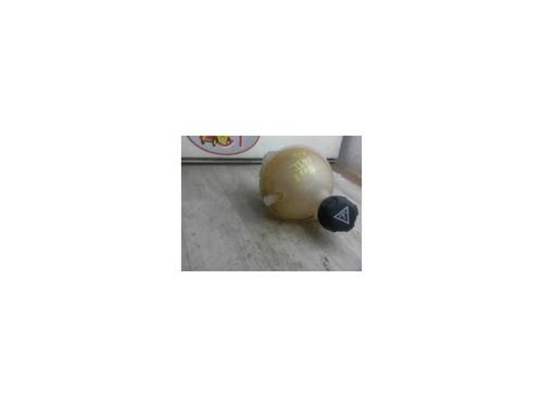 Used Expansion tank CITROËN DS5 2.0 HDi 165 (163 hp) 13273845