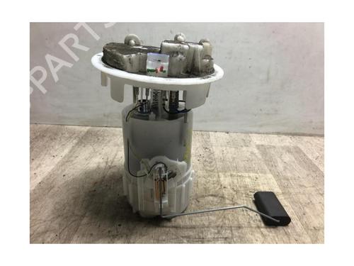 Fuel pump PEUGEOT 208 I (CA_, CC_) 1.2 VTI 82 | BP28334669M76