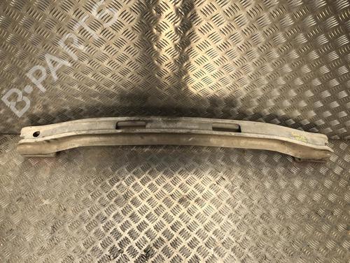 BP31199214C73 main image