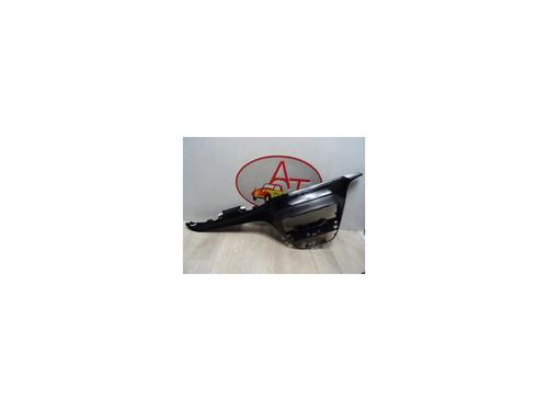 Used Middle console PEUGEOT 208 I (CA_, CC_) 1.2 THP 110 (110 hp) 13135638