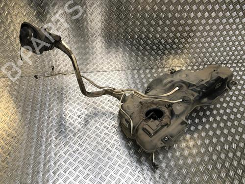 BP23091301O1 main image