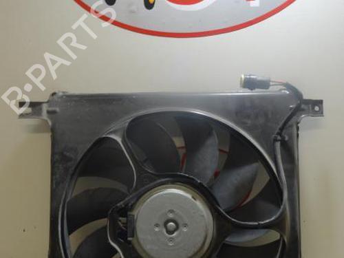 Heater blower motor SUZUKI WAGON R+ (MA) 1.3 (RB413) | BP13227926M62