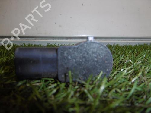 Electronic module CITROËN C3 Picasso (SH_) 1.6 HDi | BP13136005M83 