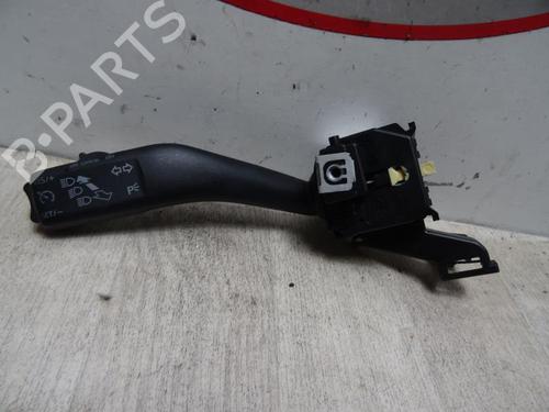 Used Switch VW GOLF V (1K1) 1.9 TDI (105 hp) 29209438