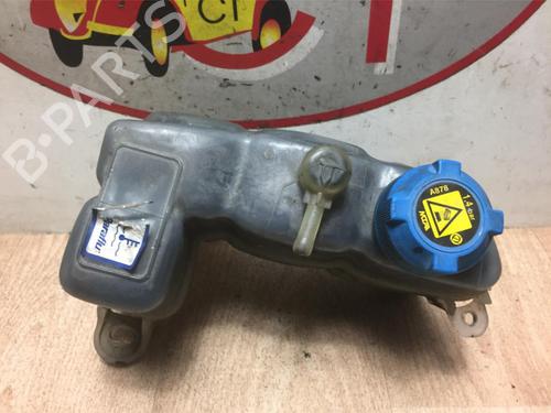 Used Expansion tank LANCIA MUSA (350_) 1.3 D Multijet (350.AXB11, 350.AXB1A) (70 hp) 13274168