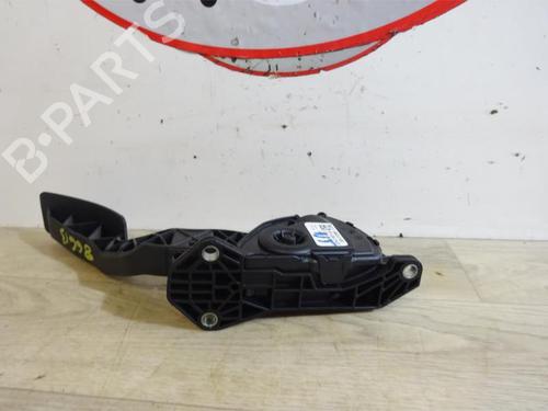 Elektronisk sensor SUZUKI SPLASH (EX) 1.2 (A5B412) | BP13035564M84