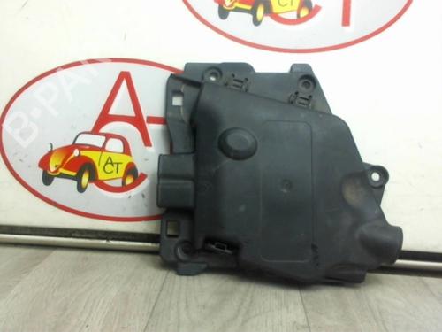 Sikringsdåse CITROËN DS3 (SA_) 1.2 VTi 82 | BP12983817E1 