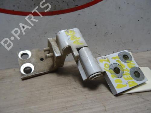 other-citroen-berlingo-berlingo-first-box-bodympv-m_-19-d-70-mbwjz-mcwjz-1996-1997-1998-1999-2000-2001-2002-2003-2004-2005-2006-2007-2008-2009-2010-2011-13227756 main image