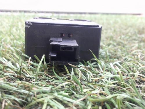 Switch CITROËN C4 I (LC_) 1.6 HDi | BP12968972I30 