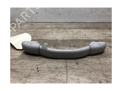 Interior roof handle PEUGEOT 307 (3A/C) 1.6 16V | BP23870877I35 
