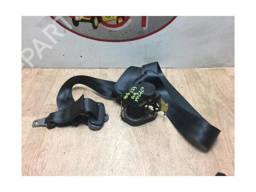 Sikkerhetsbelte bak i midten RENAULT CLIO II (BB_, CB_) 1.5 dCi (B/CB07) | BP13266782I27 