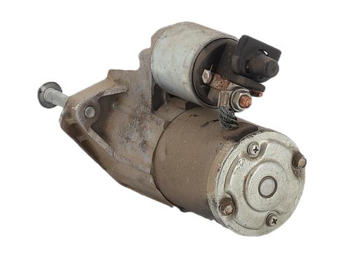 Starter RENAULT TRAFIC III Van (FG_) 1.6 dCi 95 (FGMJ, FGMR) | BP39668250M8 - Image 3