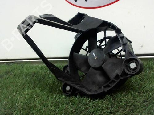 Fan RENAULT TWINGO III (BCM_, BCA_) 1.0 SCe 70 | BP13134683M128