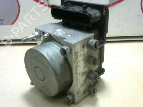 ABS pump DACIA SANDERO 1.5 dCi | BP13292351M43 