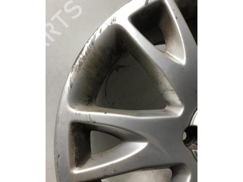 Rim VOLVO XC90 I (275) D5 AWD | BP20385196C45 