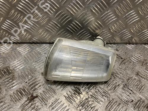 Høyre indikator PEUGEOT 205 II (20A/C) 1.8 Diesel (60 hp) 31198651