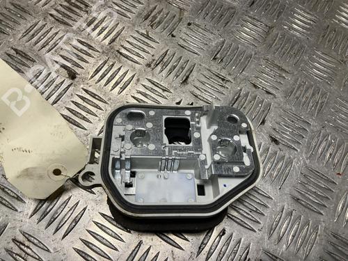 nummerpladelys-peugeot-2008-i-cu_-2013-32147371 main image