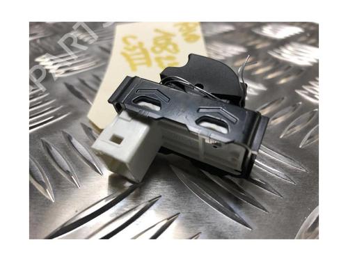 Right front window switch CITROËN C3 / C3 ORIGIN III (SX) 1.2 THP 110 | BP21197291I26 