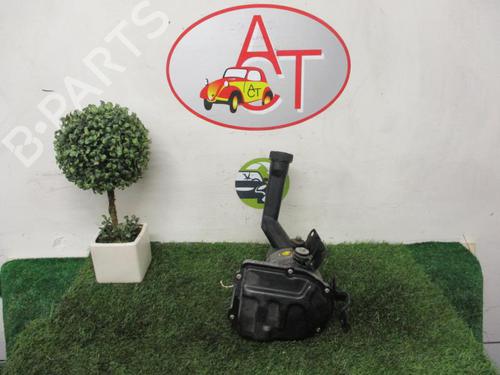 Used Steering pump CITROËN C4 Grand Picasso I (UA_) 1.6 HDi (109 hp) 13266151