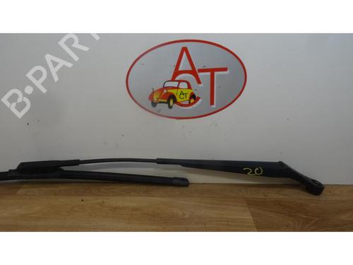 Front windshield wiper arm OPEL ZAFIRA / ZAFIRA FAMILY B (A05) 1.9 CDTI (M75) | BP13275799C143 