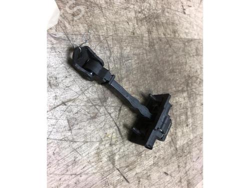 Hinge/Door check strap PEUGEOT 3008 II SUV (MC_, MR_, MJ_, M4_) 1.2 THP/ PureTech 130 (MRHNSM, MRHNSU, MRHNSJ, MRHNYW,... | BP20622722C146