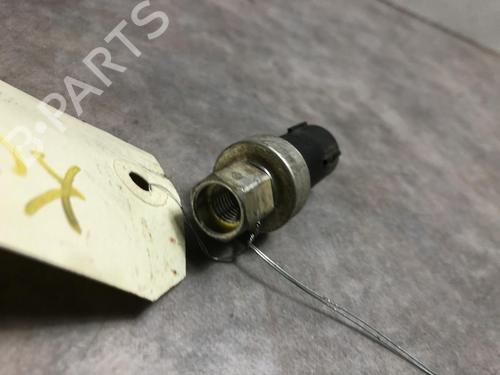 BP31195741M84 main image