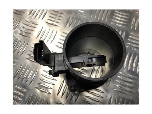 Mass air flow sensor PEUGEOT 3008 I MPV (0U_) 1.6 HDi | BP21390497M95 