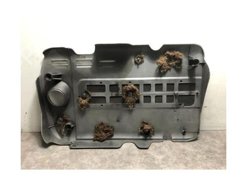 Upper protection ALFA ROMEO BRERA (939_) 2.4 JTDM 20V (939DXD1B, 939DXD12) | BP30785592M93 