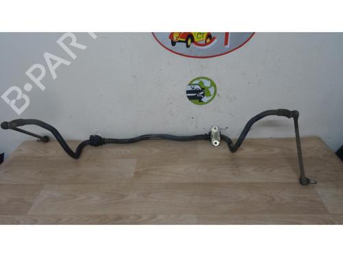Used Other FORD FIESTA VI (CB1, CCN) 1.4 (97 hp) 12967596