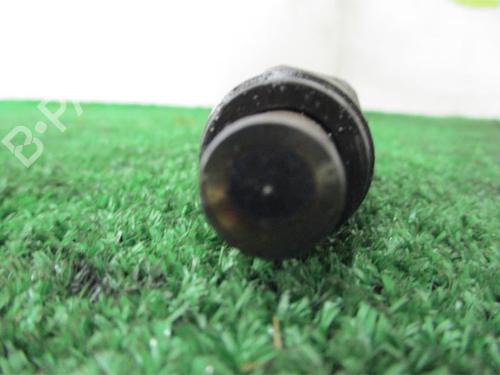 Injector CITROËN XSARA Coupe (N0) 1.6 i | BP30672980M100 