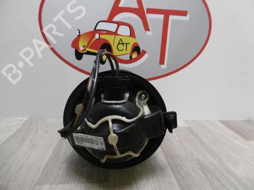 Heater blower motor PEUGEOT 308 I (4A_, 4C_) 1.6 HDi | BP13289232M62 