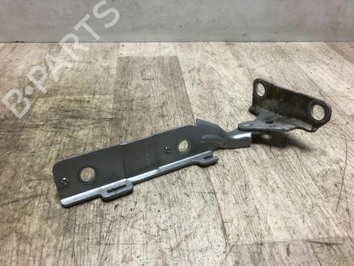 Used Hinge/Door check strap CITROËN C5 III Break (RW_) 1.6 HDi 110 (112 hp) 20628841