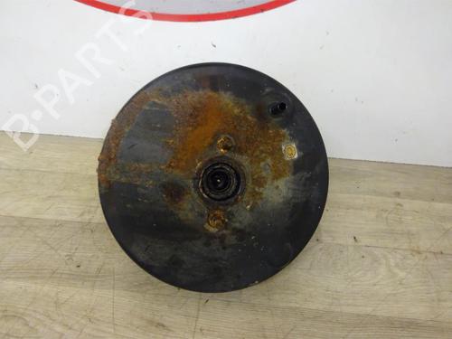 Servo brake MAZDA RX-8 (SE, FE) 1.3 (FE103, SE3P) | BP13272314M42