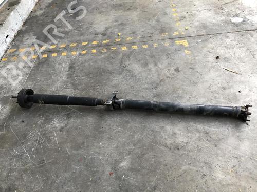 BP23143353M37 main image